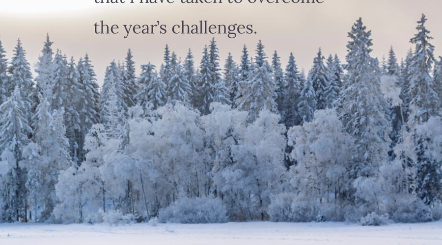 Enchanting Whispers of Winter—Day Two-02