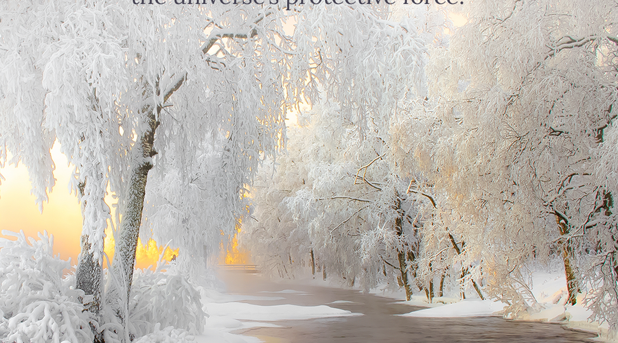 Enchanting Whispers of Winter—Day Three-01