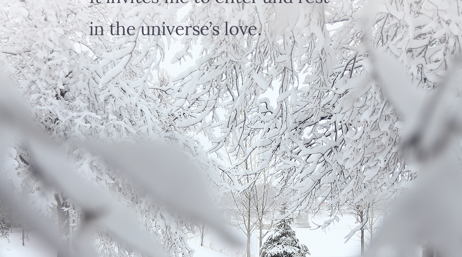 Enchanting Whispers of Winter—Day Five-02