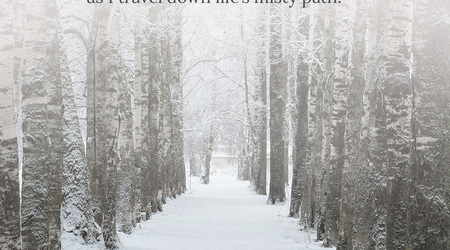Enchanting Whispers of Winter—Day Six-01