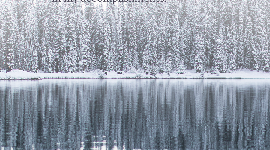 Enchanting Whispers of Winter—Day Six-02