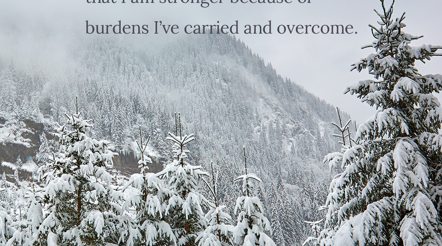 Enchanting Whispers of Winter—Day Six-03
