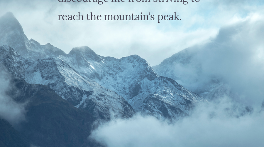 Enchanting Whispers of Winter—Day Eight-01