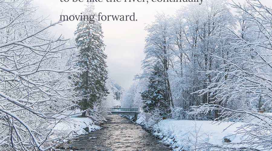 Enchanting Whispers of Winter—Day Eight-02