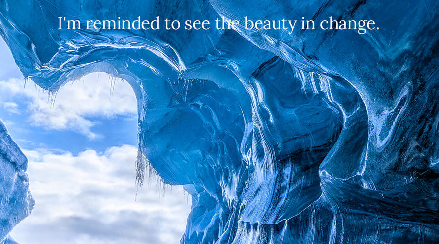 Enchanting Whispers of Winter—Day Nine-01