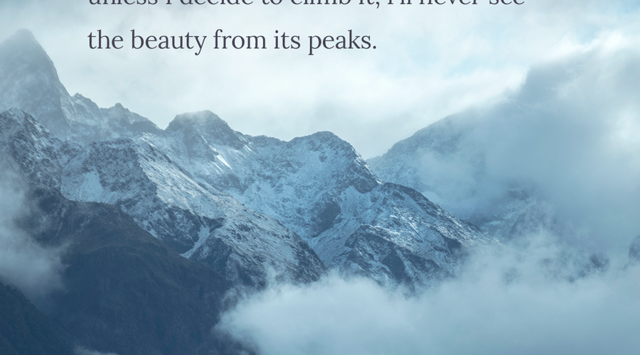 Enchanting Whispers of Winter—Day Ten-01
