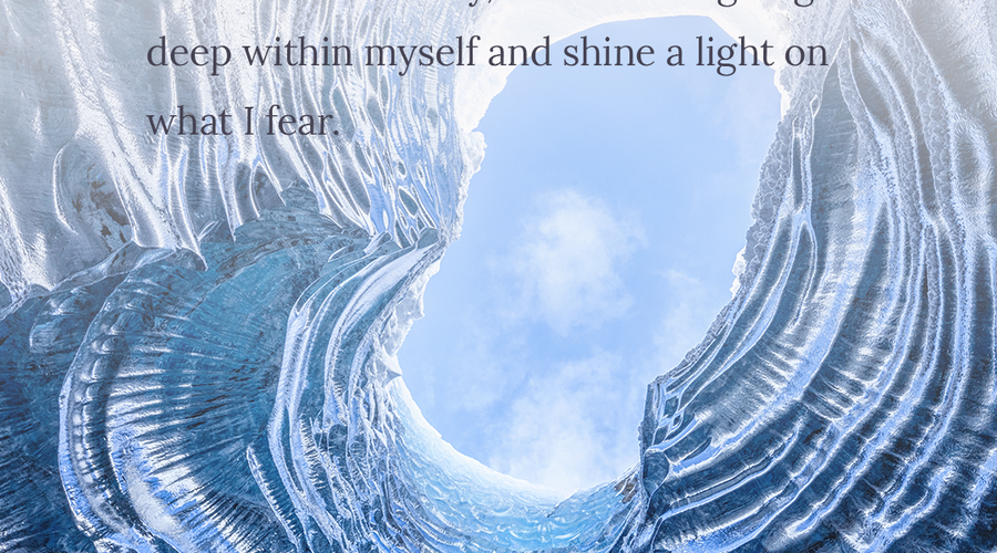 Enchanting Whispers of Winter—Day Ten-02