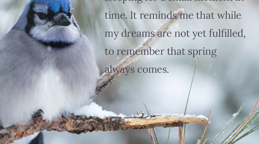 Enchanting Whispers of Winter—Day Twelve-01