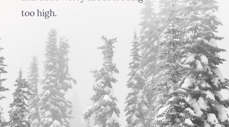 Enchanting Whispers of Winter—Day Seventeen-02