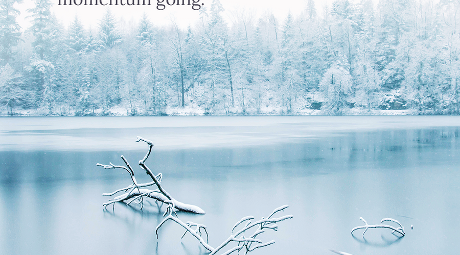 Enchanting Whispers of Winter—Day Eighteen-01