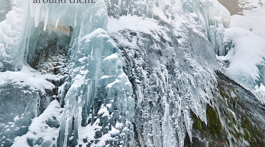 Enchanting Whispers of Winter—Day Eighteen-02