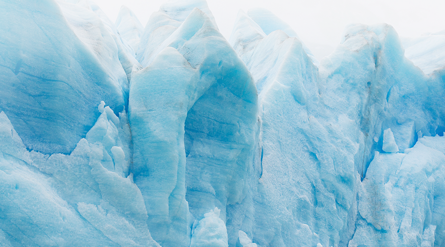 Enchanting Whispers of Winter—Day Eighteen-03