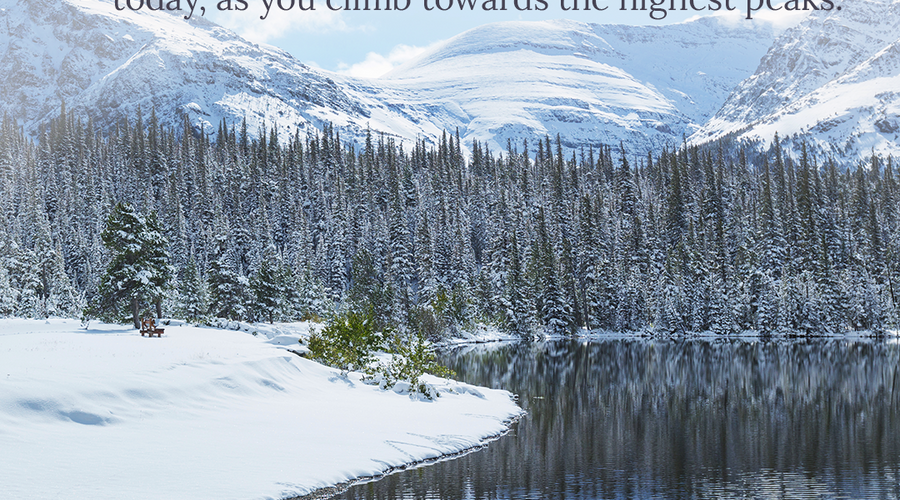 Enchanting Whispers of Winter—Day Nineteen-01