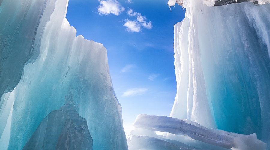 Enchanting Whispers of Winter—Day Twenty-Eight-02