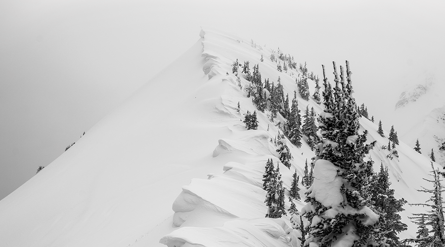 Enchanting Whispers of Winter—Day Twenty-Eight-03