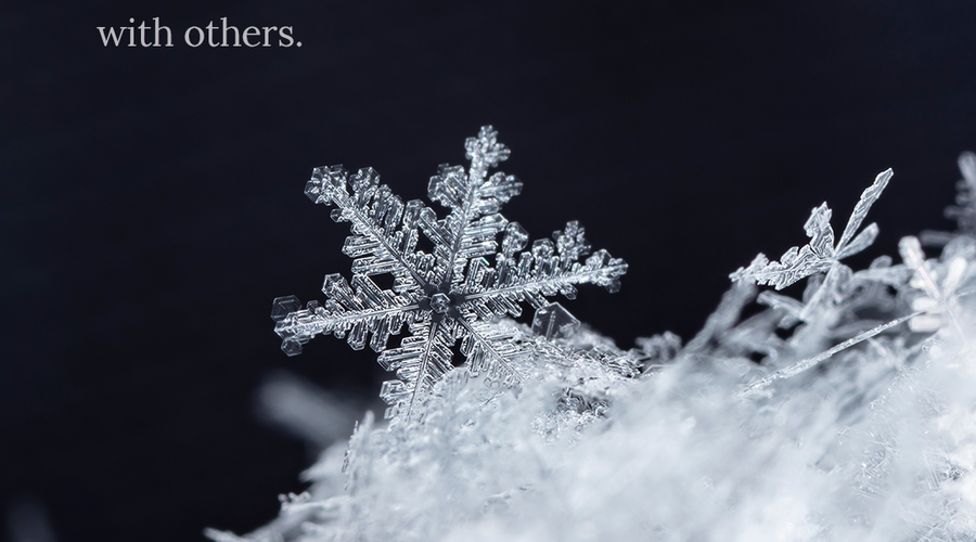 Enchanting Whispers of Winter—Day Twenty-Nine-01