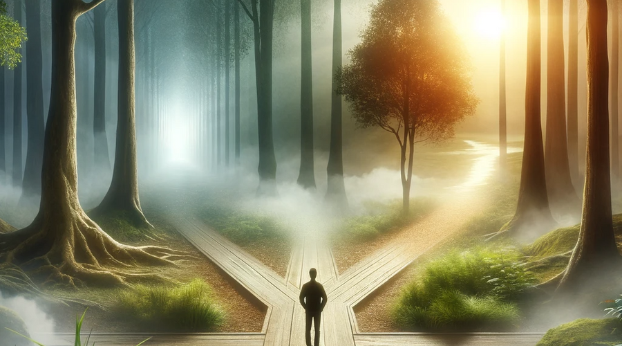 Reflective Leadership: Enhancing Your Inner Guide for Team Success