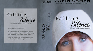 Falling Silence Goes to Book Format