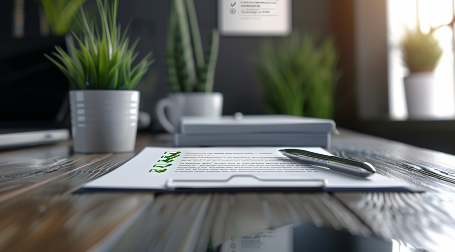 Key Issues Flagged by Resume Readers and How to Address Them