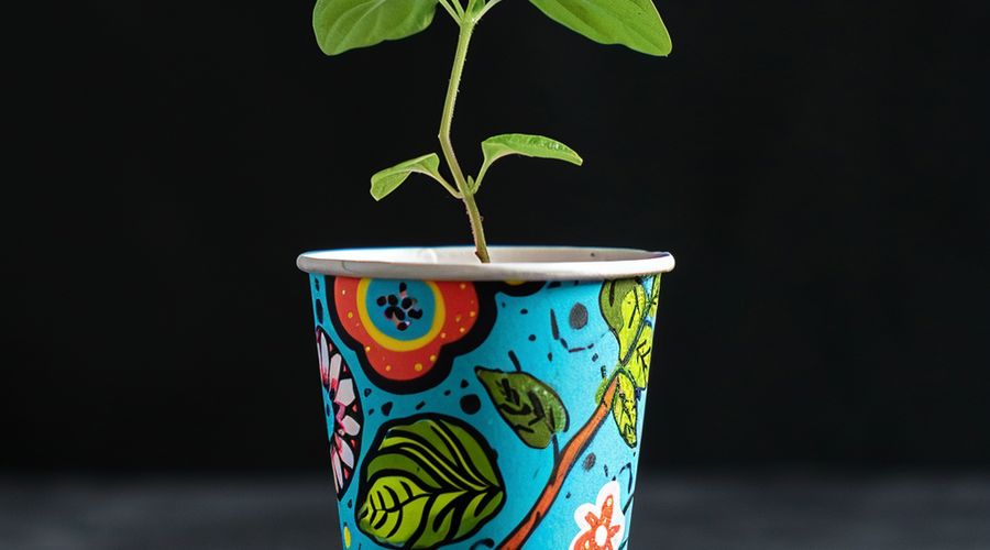 The Hats that I Wear: Weaving Communication into Leadership