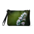 Load image into Gallery viewer, Carin Camen Exclusive - Nature's Art - Enchanting Touch - Crossbody bag