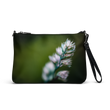 Load image into Gallery viewer, Carin Camen Exclusive - Nature's Art - Enchanting Touch - Crossbody bag