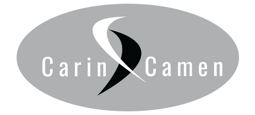 CarinCamen.com