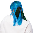 Load image into Gallery viewer, Whisper’s Dream: Gentle Breeze Bandana