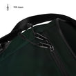 Load image into Gallery viewer, Carin Camen Exclusive - Nature's Art - Whisper's Dream - Duffle bag