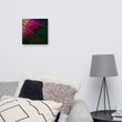 Load image into Gallery viewer, Whisper's Dream: Ethereal Echoes - Canvas Print