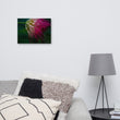 Load image into Gallery viewer, Whisper's Dream: Ethereal Echoes - Canvas Print