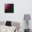 Load image into Gallery viewer, Whisper's Dream: Ethereal Echoes - Canvas Print