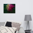 Load image into Gallery viewer, Whisper's Dream: Ethereal Echoes - Canvas Print