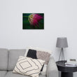 Load image into Gallery viewer, Whisper's Dream: Ethereal Echoes - Canvas Print