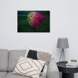 Load image into Gallery viewer, Whisper's Dream: Ethereal Echoes - Canvas Print