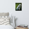 Load image into Gallery viewer, Carin Camen Exclusive - Enchanting Touch - Metal prints