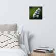 Load image into Gallery viewer, Carin Camen Exclusive - Enchanting Touch - Metal prints