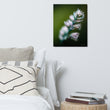Load image into Gallery viewer, Carin Camen Exclusive - Enchanting Touch - Metal prints