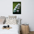 Load image into Gallery viewer, Carin Camen Exclusive - Enchanting Touch - Metal prints