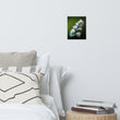 Load image into Gallery viewer, Carin Camen Exclusive - Enchanting Touch - Metal prints