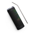 Load image into Gallery viewer, Whisper's Dream: Reflective Calm Tumbler