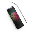 Load image into Gallery viewer, Whisper's Dream: Reflective Calm Tumbler