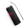 Load image into Gallery viewer, Whisper's Dream: Reflective Calm Tumbler