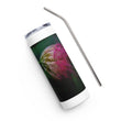 Load image into Gallery viewer, Whisper's Dream: Reflective Calm Tumbler
