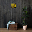 Load image into Gallery viewer, Carin Camen Exclusive - Hidden Treasures - Sunshine's Tears - Thin Canvas Print
