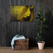 Load image into Gallery viewer, Carin Camen Exclusive - Hidden Treasures - Sunshine's Tears - Thin Canvas Print