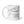 Load image into Gallery viewer, Carin Camen Exclusive - Evening Thoughts - Serenity - White Glossy Mug
