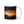 Load image into Gallery viewer, Carin Camen Exclusive -  Evening Thoughts - Harmonious Dance - White Glossy Mug
