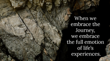 Embrace the Journey 01-01