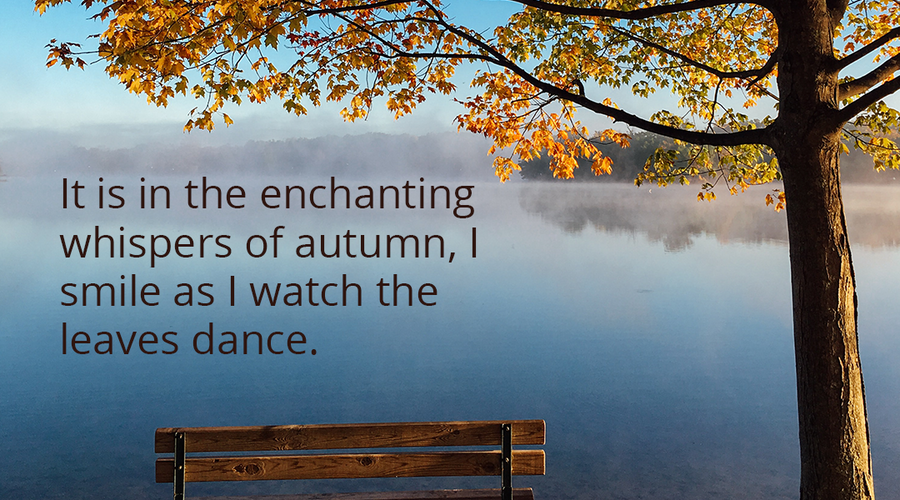 Enchanting Whispers of Autumn—Day One-01